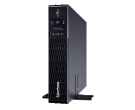 CYBERPOWER UPS PR3000ERTXL2U - 1120369 - zdjęcie 2